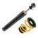 ST XA Screw Set, Thumbnail 6
