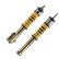 ST XA Screw Set, Thumbnail 2