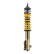 ST XA Screw Set, Thumbnail 5