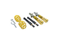 ST XA Screw Set