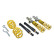 ST XA Screw Set