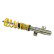 ST XA Screw Set, Thumbnail 3