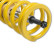 ST XA Screw Set, Thumbnail 5