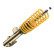ST XA Screw Set, Thumbnail 3