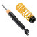 ST XA Screw Set, Thumbnail 7
