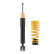 ST XA Screw Set, Thumbnail 8