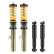 ST XA Screw Set
