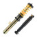 ST XA Screw Set, Thumbnail 2