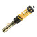 ST XA Screw Set, Thumbnail 3