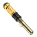 ST XA Screw Set, Thumbnail 4