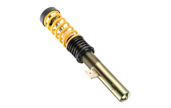 ST XA Screw Set, Image 4