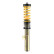 ST XA Screw Set, Thumbnail 5