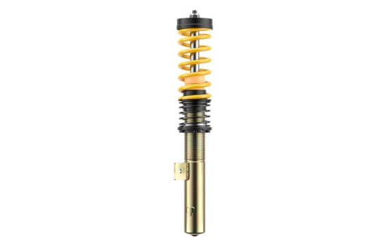 ST XA Screw Set, Image 5
