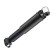 ST XA Screw Set, Thumbnail 6