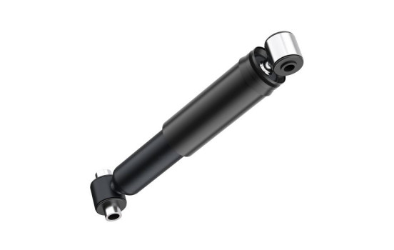 ST XA Screw Set, Image 6