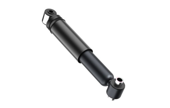 ST XA Screw Set, Image 7