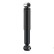 ST XA Screw Set, Thumbnail 8