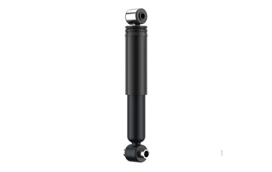 ST XA Screw Set, Image 8