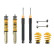 ST XA Screw Set