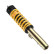 ST XA Screw Set, Thumbnail 4