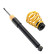 ST XA Screw Set, Thumbnail 7