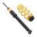 ST XA Screw Set, Thumbnail 7