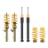ST XA Screw Set