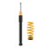 ST XA Screw Set, Thumbnail 8