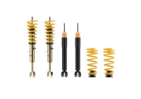 ST XA Screw Set