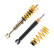ST XA Screw Set, Thumbnail 2