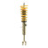 ST XA Screw Set, Thumbnail 5