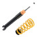 ST XA Screw Set, Thumbnail 6