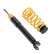 ST XA Screw Set, Thumbnail 7