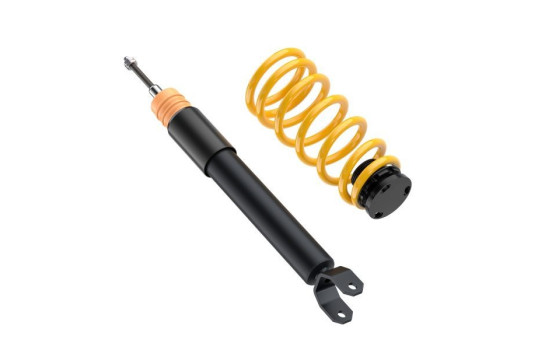 ST XA Screw Set, Image 7
