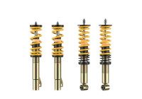 ST XA Screw Set
