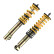 ST XA Screw Set, Thumbnail 2