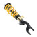 ST XA Screw Set, Thumbnail 4