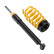 ST XA Screw Set, Thumbnail 7