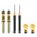 ST XA Screw Set