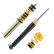 ST XA Screw Set, Thumbnail 2