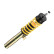 ST XA Screw Set, Thumbnail 3