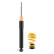 ST XA Screw Set, Thumbnail 8