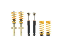 ST XA Screw Set