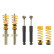 ST XA Screw Set