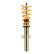 ST XA Screw Set, Thumbnail 5