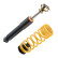 ST XA Screw Set, Thumbnail 6