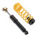ST XA Screw Set, Thumbnail 7