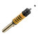 ST XA Screw Set, Thumbnail 3