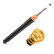 ST XA Screw Set, Thumbnail 6