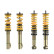ST XA Screw Set